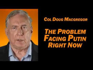 ������ �������� � ������ ���������� � �������� ��������� � �������� ����� ������ ��������������