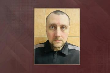 Военнослужащий запрещенного в России полка «Азов» приговорен к длительному лишению свободы
