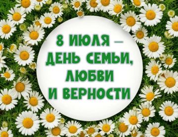 � ������ �������� ��������� ���������� �������������� ���������� ���������� ���������� ������ �������� ��. �. �. ����������, ������ �������� ����ǻ, ������ ����� � �������� ��������, ����������� ��� �����, ����� � ��������