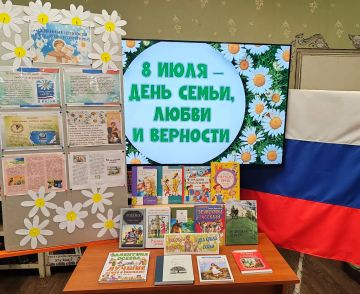 � �������������� ��� �����, ����� � �������� � ����������� ���������� ���������� ��������� ������� �������� ������ � ��������� ������ �����