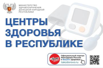 � ������ ���������� ������������ ������� ��������� ��� ������� ������������� ������� ���������������� � �������� ������ � ��� ������������� ������ ��������