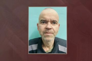Назначено наказание еще одному военнослужащему запрещенного в России полка «Азов»