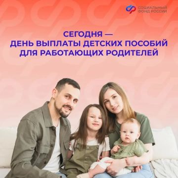������� ���������� �������� ������� ������� �� ������� �� 1,5 ���