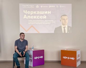 ������� �� �������: �������� �������� � ������� ��������������� ������!
