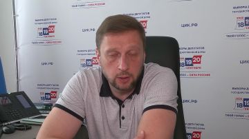 Для того, чтобы политические партии и кандидаты могли проводить свою агитацию на каналах теле- и радиовещания, а также в печатных изданиях, необходимо провести распределение бесплатного эфирного времени