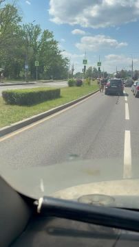 �� �������� �������� ������� ����������