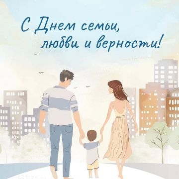 ��������� �������!. . �������� ���������� ��� � ����� �� ����� ������� � ������ ���������� � ���� �����, ����� � ��������!