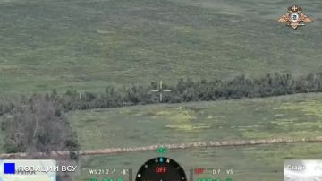 1436 ��� ���������� ������� ��� ��� �������������
