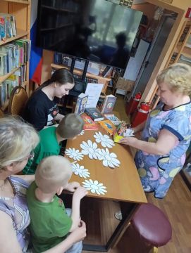 � ���� �����, ����� � �������� � ��������� ���������� ���������� ������ ����������� � ����� �������� ����� - �������� ����� �������