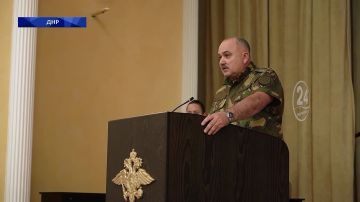 �������-��������� ������� ����� ������� ���������� � ������ �������� ��� �� ���