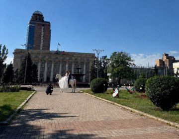 �������� ������� ��������� ���� ����� � �������� ����� �������
