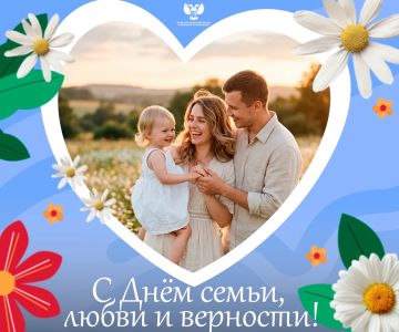 � ������������ �������� ������ ���� � �������� ��������� ������������� �����