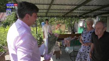 ������������ �������� ���� ������������