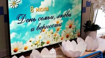 ����� ��������� ����� � ���� �������