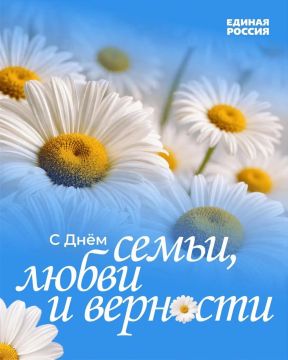 ���� ��������: ���� �����, ����� � ��������!