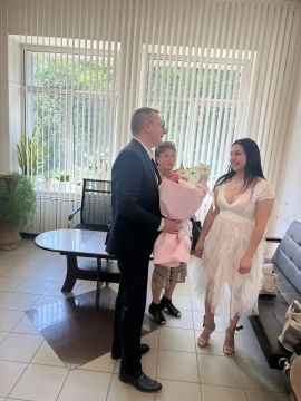 ����� �� ������: � ���� �����, ����� � �������� �������� ���� ��������� ��������� ������� "������������������"
