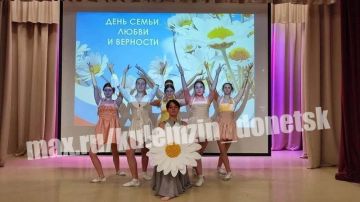 �����������-����������� �������� �������� ����� � �������� ���� ��������� � ������ ������� ��������� ����� ������� � ����� ���� ������