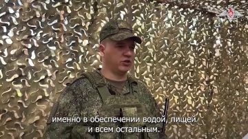 ���������� ������: �������������� �������� ��������, ��������, ���� ������������, ���������� �������� ��������� � �������������� ����, ����������� �����