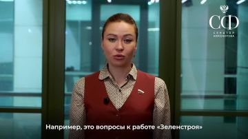 ������� ����������: �������� � ��������� ������ �������