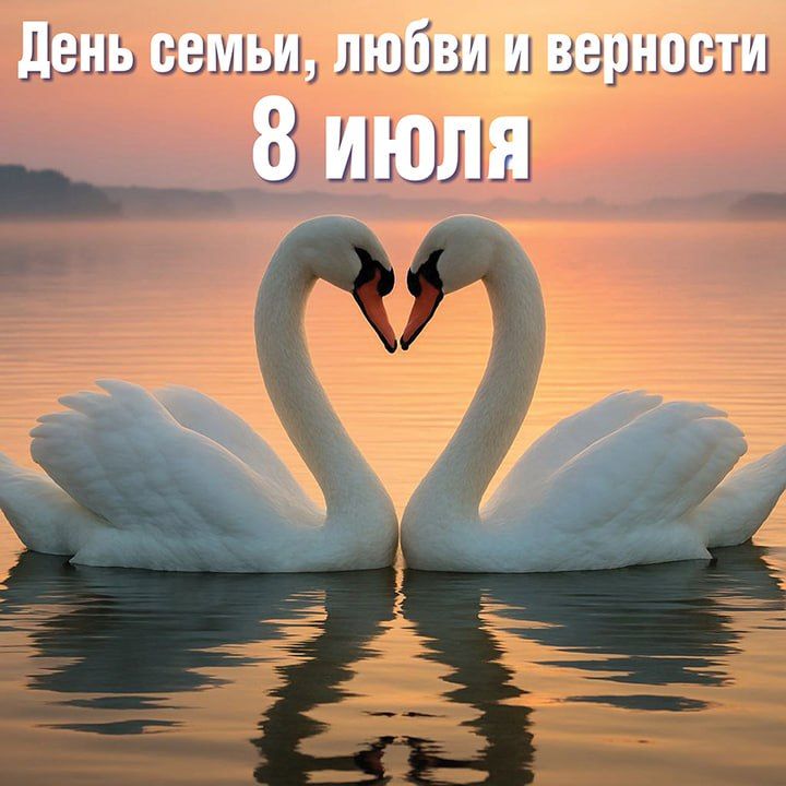 Андрей Бедило: Любовь - долготерпит, любовь - не гордится!