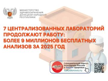 � ��������� ��� �������� �� �������� ������ ������� � ���������� ����� ��������