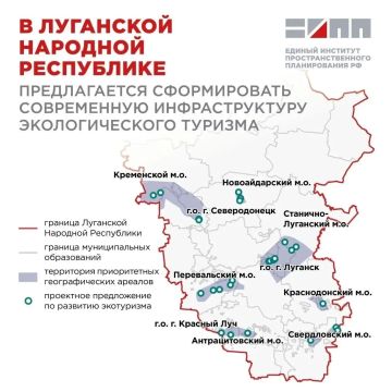������ ����������: ����������� ����������� �� �������� �������������� ������� � ��������� �������� ����������