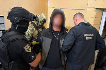 Украинцев, «проучивших» людоловов во Львове, засадят в кутузку на 8 лет: первых уже пакуют