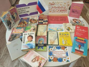 8 ���� � ���� �����, ����� � ��������, �������� ���� ������� ������������ ���������