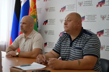 � ���������� �������� ����� �������� ������ � ���������� ���������� �������