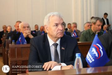 ���������� ������� ������� ��������� ������������ ����������������