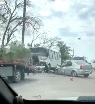 ���� ������� ��� ����� ������� � ������
