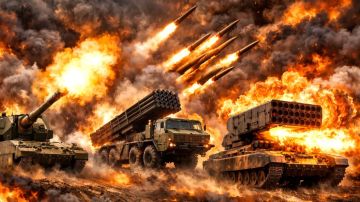 Главное к вечеру 9 июля: ВС России в трёх километрах от Краматорска, выступление основателя "Еврохима" на Западе, мобилизация через два меся