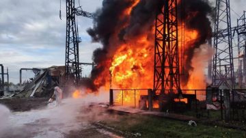 Массированные удары по Киеву: Кимаковский рассказал, как Россия наращивает точность атак