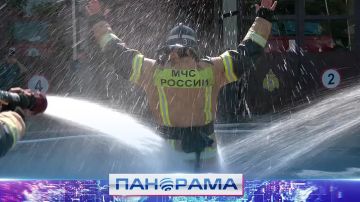 ����� �� ������, � �������