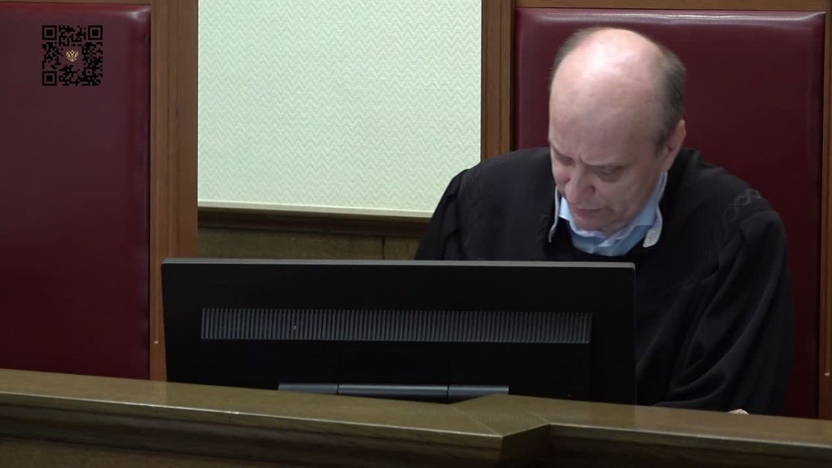 Многолетний спор о застройке территории в границах объекта культурного наследия – «Древний город Херсонес Таврический и крепости Чембало и Каламита» рассмотрел ВС России