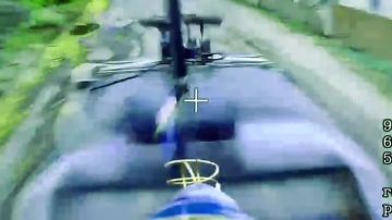 ������� ���������: ���� FPV � �����������. ����������� ������������� "�����" ����������� ����� ����� ������������ �������������� � ���������� ����������� � ����������� ��������������������� ����������� ����������� ������...