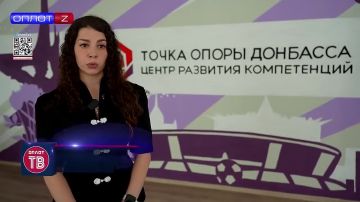 ��������� �������� ��������������� ������ ��� ���� ���������!