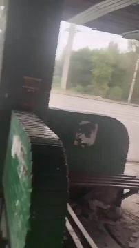 ��� �������� �������� ������ ������� ��������