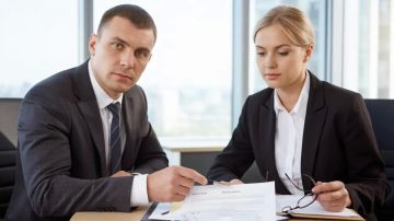 Ищете работу впервые? Можете заключить соцконтракт!