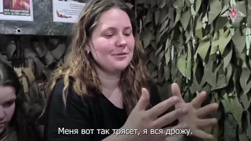 ����� � �������� ������������ �� �������������� � ������� ����