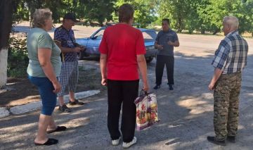 ������� 09.07.2026 ���� ������� � �������� ���.���������� ������ ���������� ���������� ���������������� ����������������� �� ������ � ���������������� �������� ������������� ���������� ������ ���������� ��������� ��������...