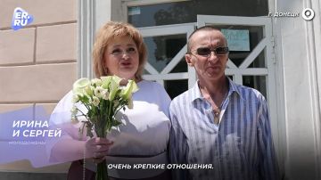 �������� ����� � ��������: ����� ����� ��������� � �������