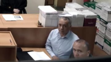 Высшая судебная инстанция признала законным оправдательный приговор бывшему главе районной администрации Ростова-на-Дону по уголовному делу об обрушении подъезда многоквартирного дома