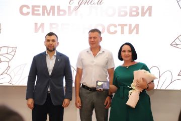 � ���� �����, ����� � �������� ���������� ���� �� ����� ������ �������� � ������������� �������� ������ ��� ������ � ���������
