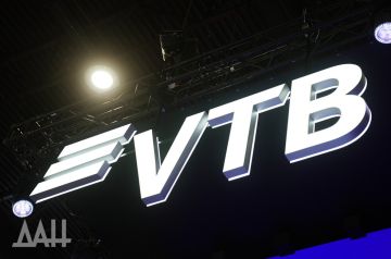 ���� ��� �������� ��������������� ��������� ��� ��������� � ��������