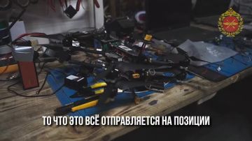 �������� ������.. � ����� ������ � 2021-� - ������ �����������, � � ����� ������ ���� �����. ��� ��������� � ������, ����� �� ���, � ����� ������ ����������� ��� - �����, ��� ��� ���