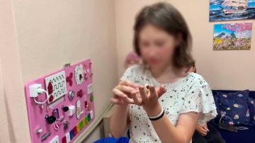 ������-������: �� ��������� � �������������� �������� ��������� �����