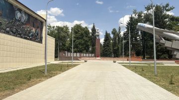 Наталья Великодная: Доброе утро, уважаемые жители!