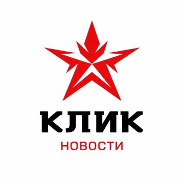 �� ���������� �������!. ������ ���� � ����� ����� ������ ��������, ��������� � �����������? �������������� �� ��������� ����� ����!