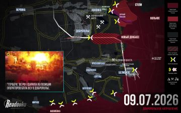 �� �� ���������� � ����������� �������������� ��������������� ������ ��� � �������� ������ Readovka �� 9 ����